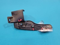 Mocowanie Europejska, Błotnika przód lewy uchwyt HK83-16291-BC Jaguar F-Pace 16-