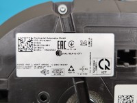 Licznik Skoda Kodiaq I 565920741B 2.0 tdi EUROPA