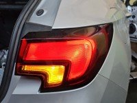 Lampa tył prawa Opel Astra V K HB EUROPA