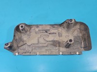 Osłona Citroen C5 Aircross 17-25 1.2 T