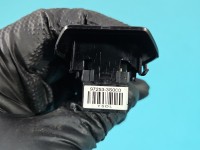 Czujnik zmierzchu nasłonecznienia Hyundai Santa Fe III 12–18 97253-3S000