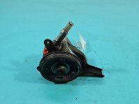 Pompa wspomagania Alfa romeo 159 1.9 jts