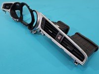 Listwa listwy dekory dekor deski Kia Ceed II 12-18 eu