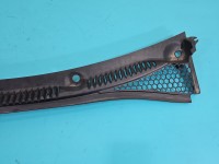 Podszybie Citroen C3 II 09-16 9683582977 EUROPA