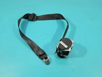 Pas bezpieczeństwa przód lewy kierowcy Skoda Octavia II 1Z0857701C EU