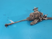 Przekładnia kierownicza maglownica Suzuki Sx4 I 06- 48580-79J50