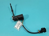 Pedał gazu potencjometr Audi A4 B5 1.9 tdi 0205001032