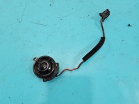 Głośniki komplet Vw Tiguan I 07- 5N0035411, 5N0035412, 5N0035454