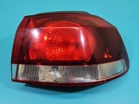 Lampa tył prawa Vw Golf VI HB