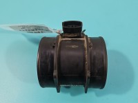 Przepływomierz Opel Vectra C 5WK9606, 90530463 1.8 16V
