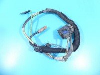Instalacja Wiązka przekładni kierowniczej Honda Insight II 9687364380