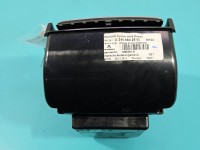 Schowek pasażera Mercedes W246 EUROPA