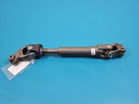 Kolumna kierownicza KRZYŻAK Renault Kadjar EUROPA