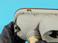 Lampa tył prawa zderzaka przeciwmgielna SUZUKI JIMNY III