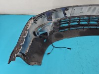 Zderzak przód Ford Mondeo Mk3