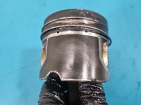 Tłok Land rover range Evoque I 11-18 2.0 td 150KM