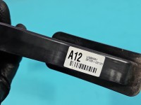 Pedał gazu potencjometr Kia Niro I 16-22 32700-G2120, 32740-G2100 1.6 GDI