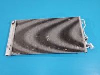 Chłodnica klimatyzacji Bmw i3 0.0 elektryczny