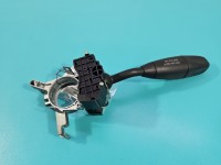 Przełącznik zespolony Mercedes Sprinter II 906 A9065450310