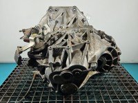 Skrzynia biegów Toyota Rav4 IV 2.0 D4D