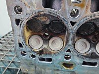 Głowica BMW G20 B48B20A, 864785207 2.0 T (B48b20a)