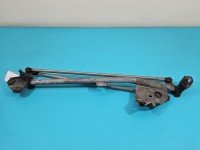 Mechanizm wycieraczek Honda Civic VI europa