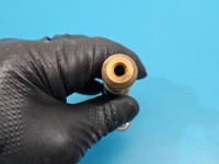 Czujnik faz rozrządu Renault Kadjar 237964892R 1.2 TCe