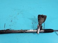 Przekładnia kierownicza maglownica Ford Mondeo Mk4 7G91-3A500-AG