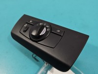 Przełącznik włącznik świateł BMW X6 E71 913472602, 33610201-02