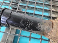 Amortyzator przód prawy przedni INFINITI QX50