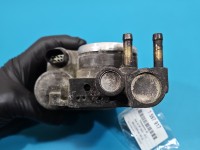 Przepustnica Audi A3 8P 2.0 FSI 06F133062