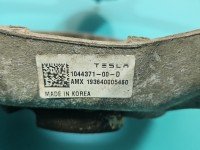 Wahacz przód lewy Tesla Model 3 2017- przedni