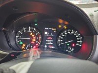 Licznik Suzuki Vitara II 2015- 34111-63UA3, 063U3, SV0002-013 1.5 16V EUROPA