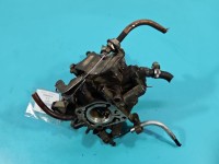 Gaźnik Fiat Uno 1.1 gaźnik