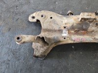 Sanki Belka silnika Hyundai Getz 1.1 wiel