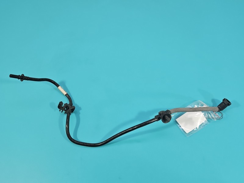 Rura przewód przewód podciśnienia Renault Clio V 2019- 149117464R 1.0 TCe