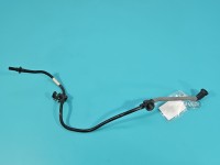 Rura przewód przewód podciśnienia Renault Clio V 2019- 149117464R 1.0 TCe