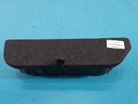 Schowek pasażera Hyundai I30 III 16- EUROPA