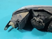 Reflektor lewy lampa przód Peugeot 406 EUROPA