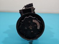 Sprężarka klimatyzacji kompresor 447220-8413 Audi A4 B6 2.0 20V