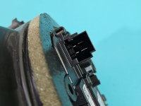 Dmuchawa nawiewu wentylator BMW G30 F011500123 EUROPA