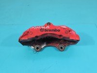 Zacisk przód lewy Porsche Cayenne I 9P 3.6b