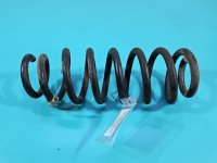 Sprężyna tył tylna Dodge Journey HB