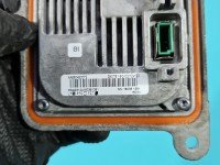 Przetwornica xenon Ford Focus Mk3