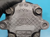 Pompa wspomagania Fiat Freemont 2.0 JTD (939B5000)