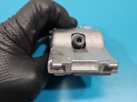 Kamera przód radar Maserati Quattroporte VI 13- 68290304AE