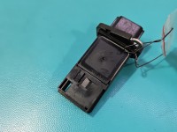 Przepływomierz Infiniti FX II QX70 5.0 V8 5PIN, AFH70M-38