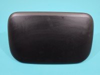 Osłona ZAŚLEPKA PLASTIK Subaru Forester IV SJ 12-18 66067FJ110