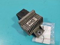 Przekaźnik świec żarowych Renault Master III 10-24 110678071R