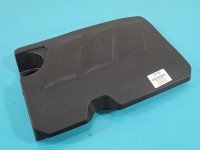 Osłona silnika górna Opel Astra V K 55513631 1.5 cdti